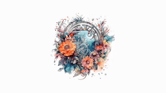Celestial Cleansing: Aquarius - Innovating and Refreshing