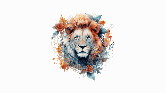 Celestial Cleansing: Leo - Shining and Celebrating