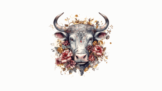 Celestial Cleansing: Taurus - Creating a Cozy Haven