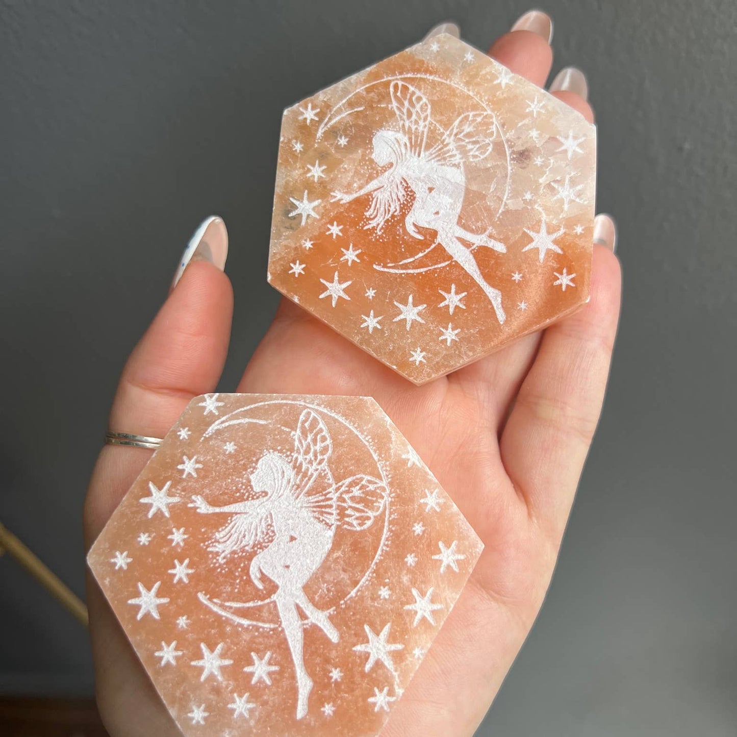 The Magick Box – A Ritual Curated Just for You
