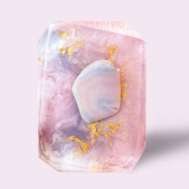 The Magick Box – A Ritual Curated Just for You
