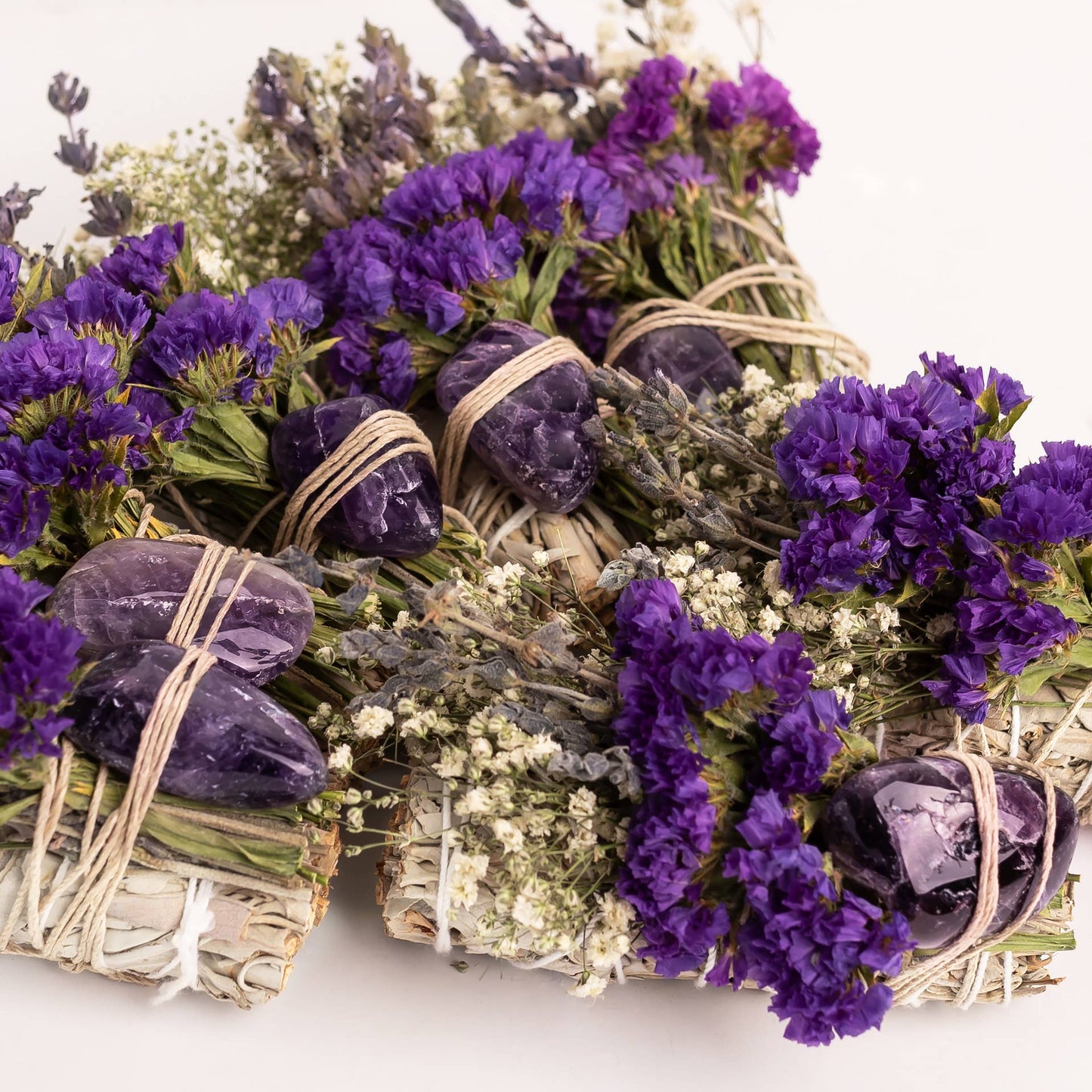 The Magick Box – A Ritual Curated Just for You