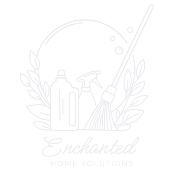Enchanted Home Solutions