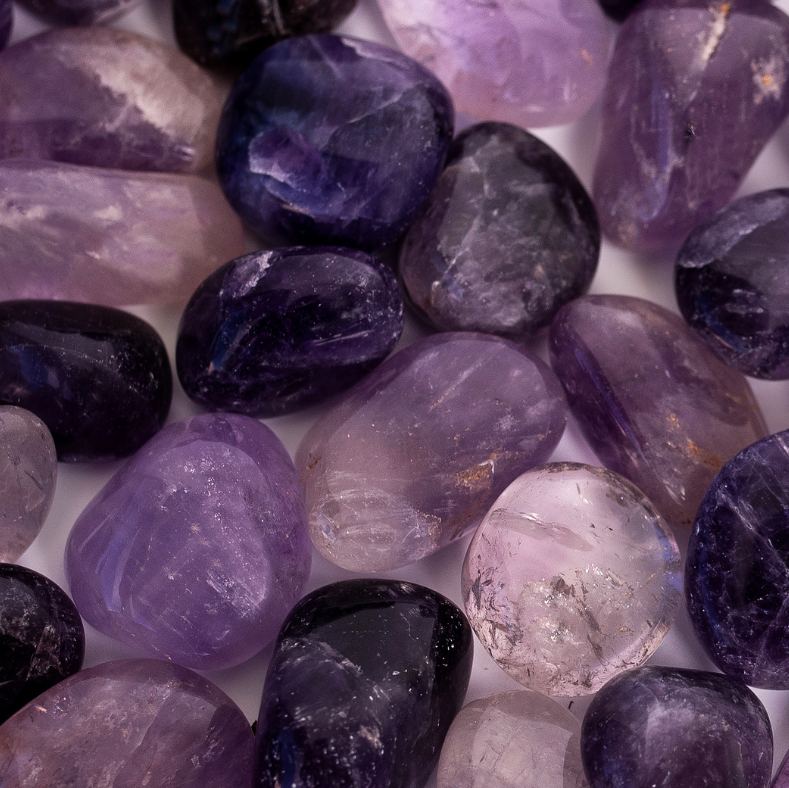 The Magick Box – A Ritual Curated Just for You