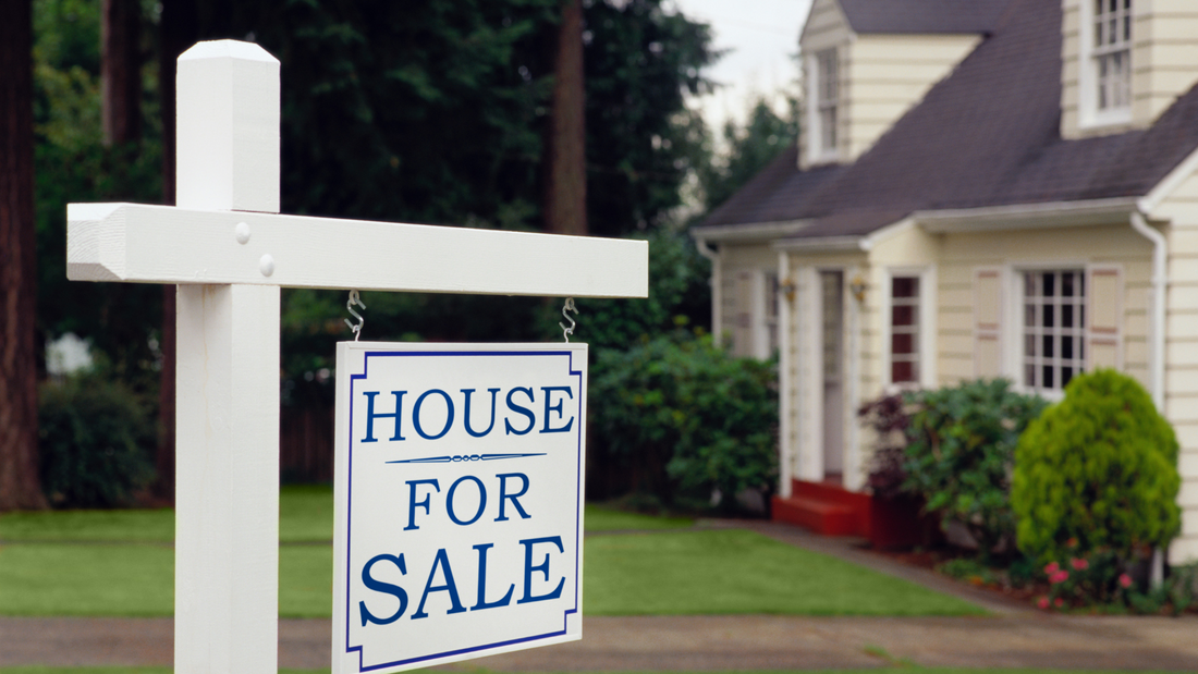 Thinking About Selling Your Clark County, WA Home? Start With These 5 Tips