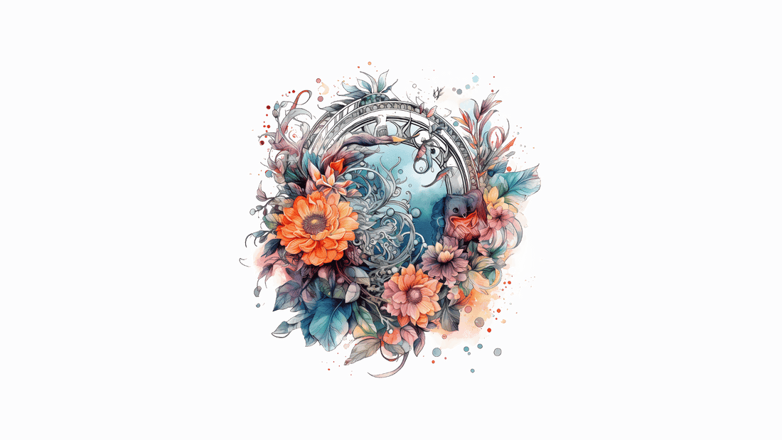 Celestial Cleansing: Aquarius - Innovating and Refreshing
