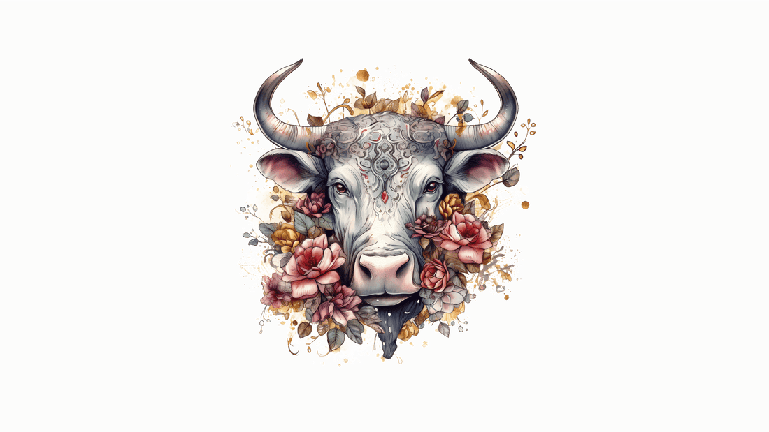 Celestial Cleansing: Taurus - Creating a Cozy Haven