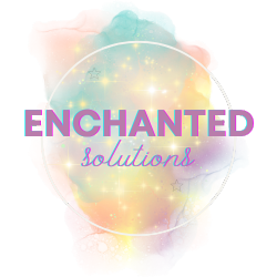 Enchanted Solutions WA